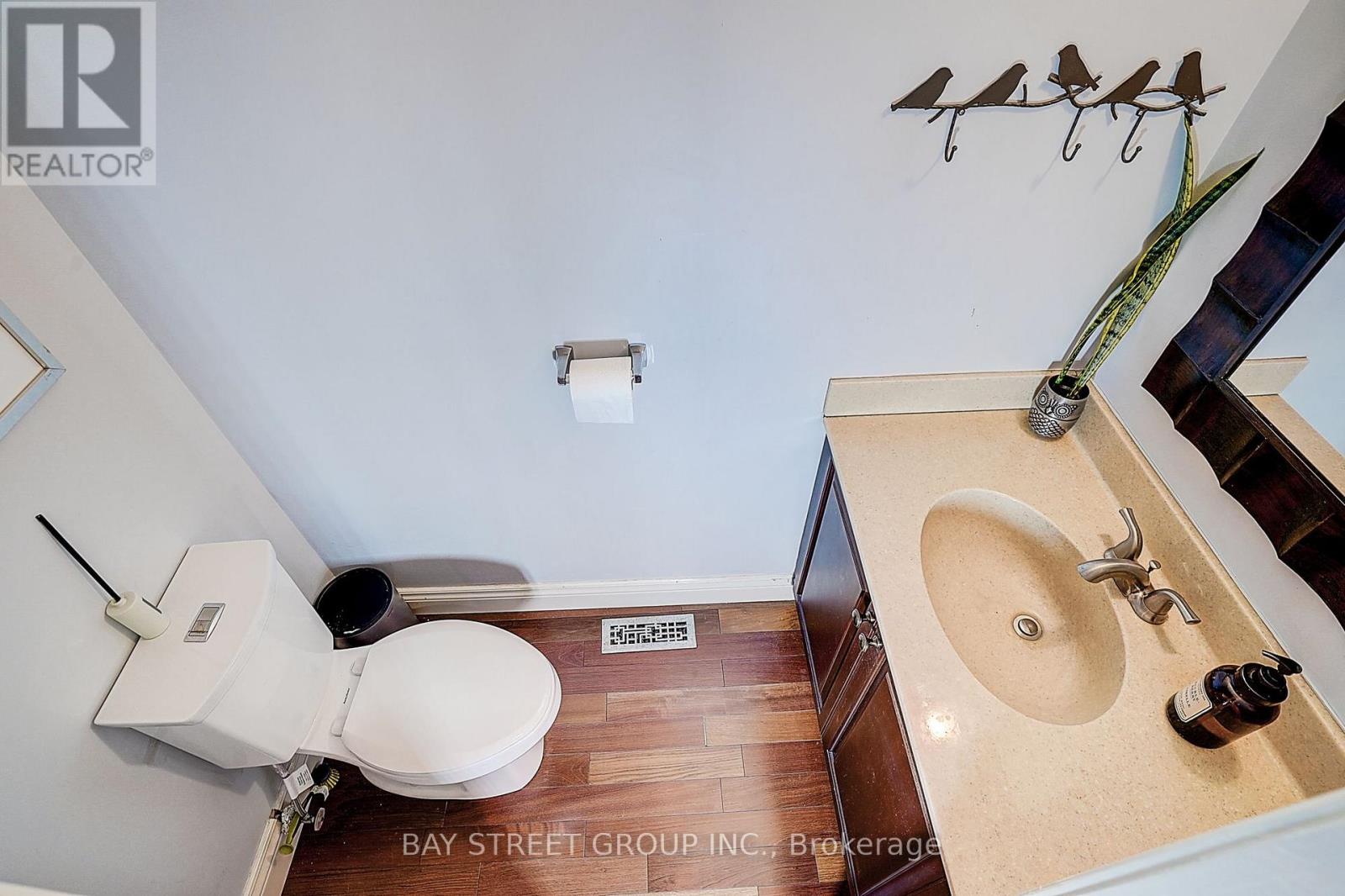 6 Caravan Drive, Toronto, Ontario  M3B 1N1 - Photo 27 - C13643048