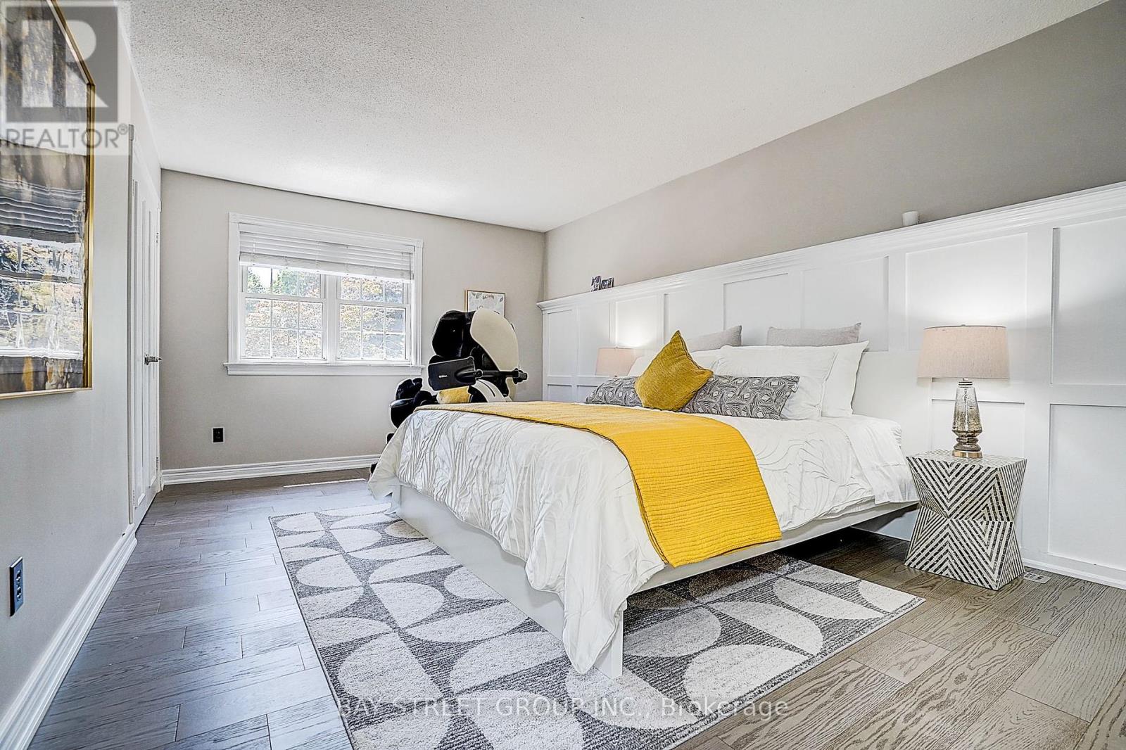 6 Caravan Drive, Toronto, Ontario  M3B 1N1 - Photo 28 - C13643048