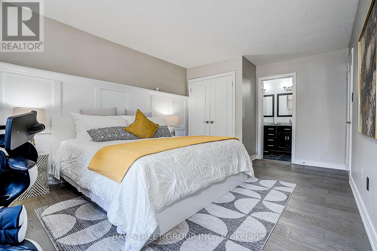 6 Caravan Drive, Toronto, Ontario  M3B 1N1 - Photo 29 - C13643048