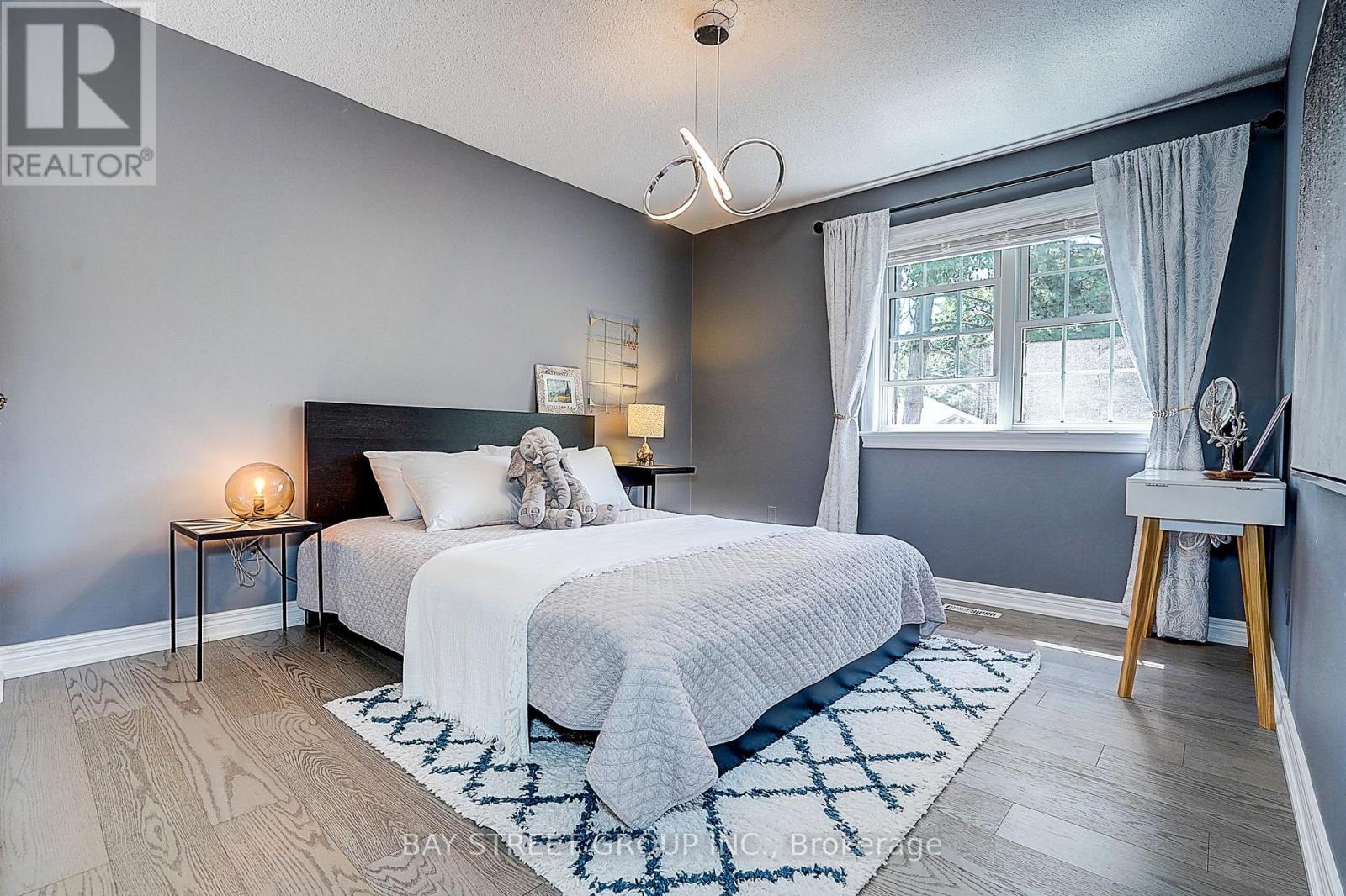 6 Caravan Drive, Toronto, Ontario  M3B 1N1 - Photo 33 - C13643048