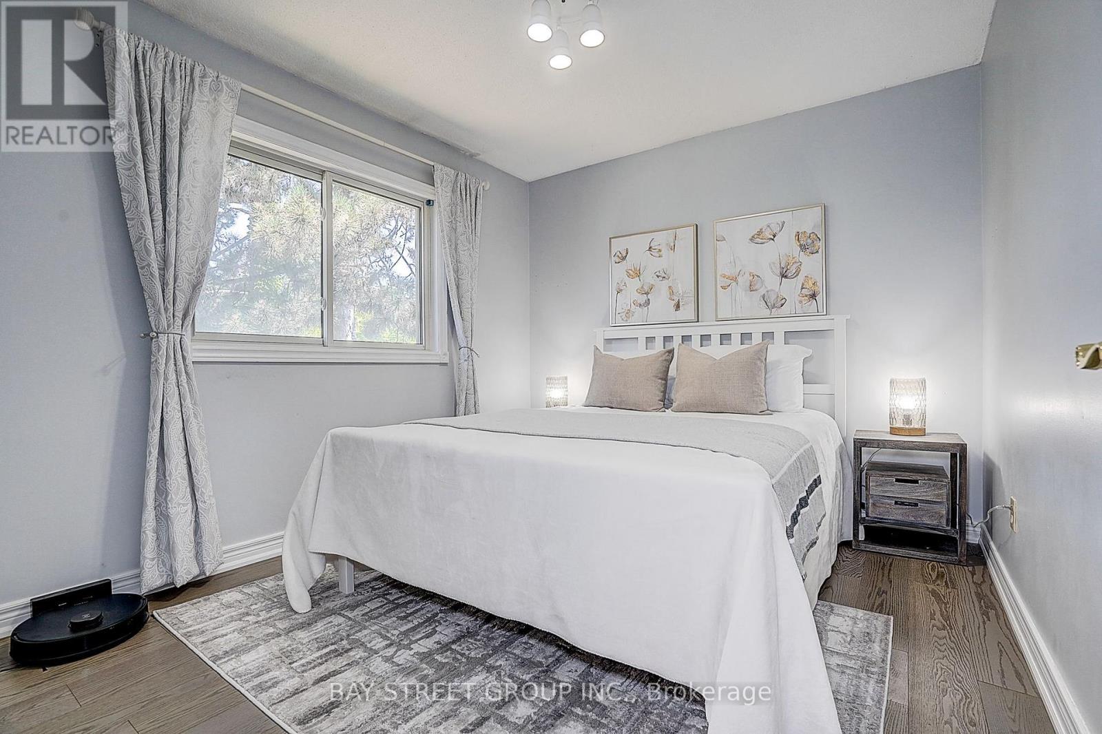 6 Caravan Drive, Toronto, Ontario  M3B 1N1 - Photo 37 - C13643048