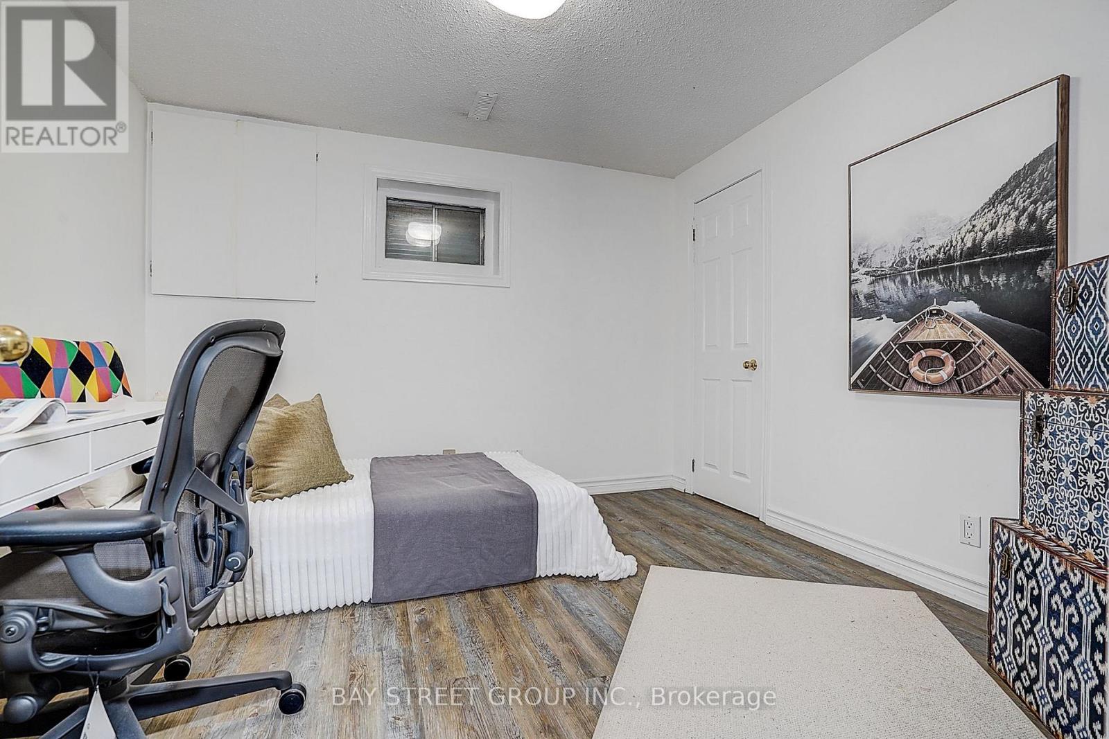 6 Caravan Drive, Toronto, Ontario  M3B 1N1 - Photo 45 - C13643048