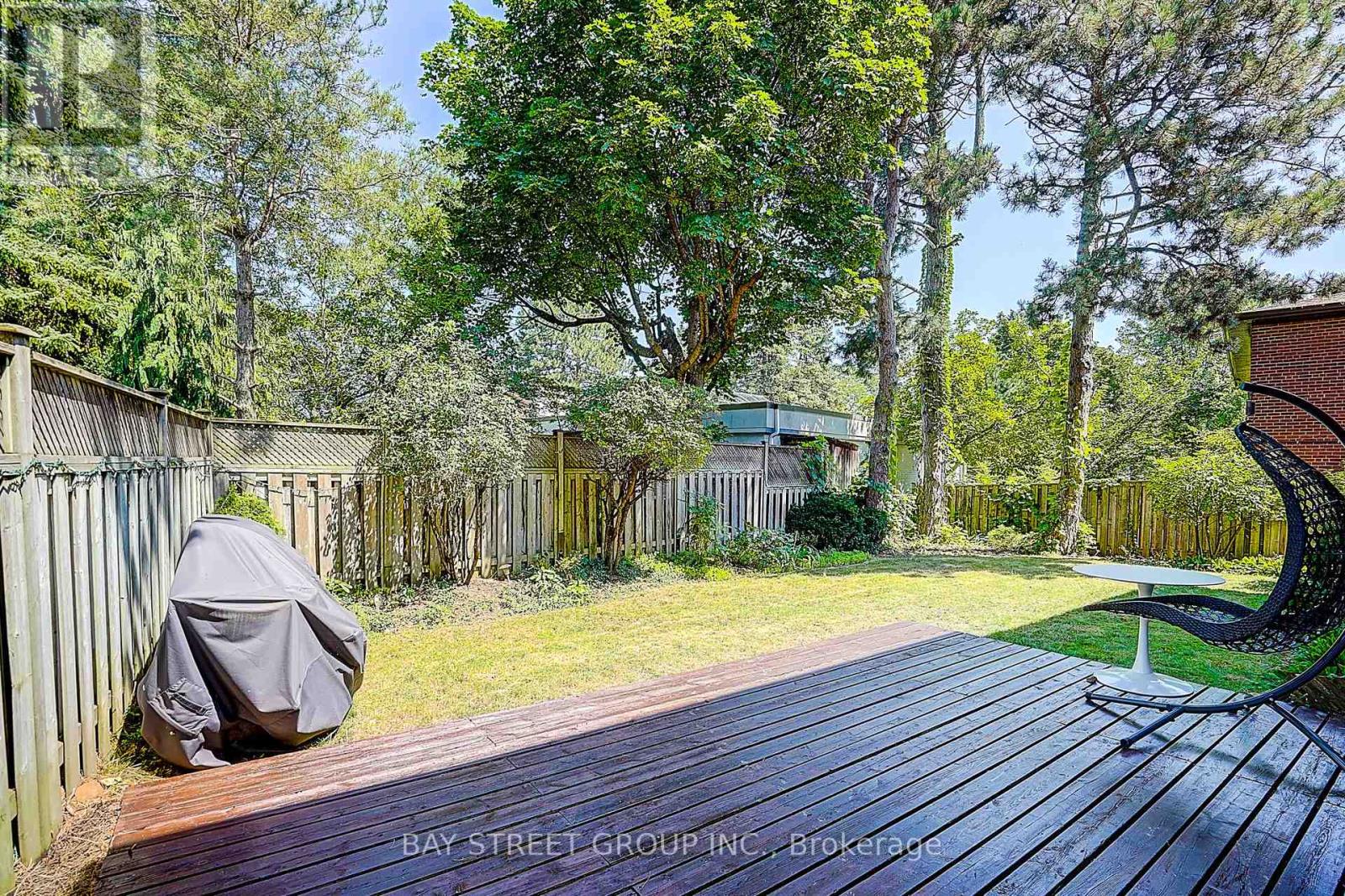 6 Caravan Drive, Toronto, Ontario  M3B 1N1 - Photo 48 - C13643048