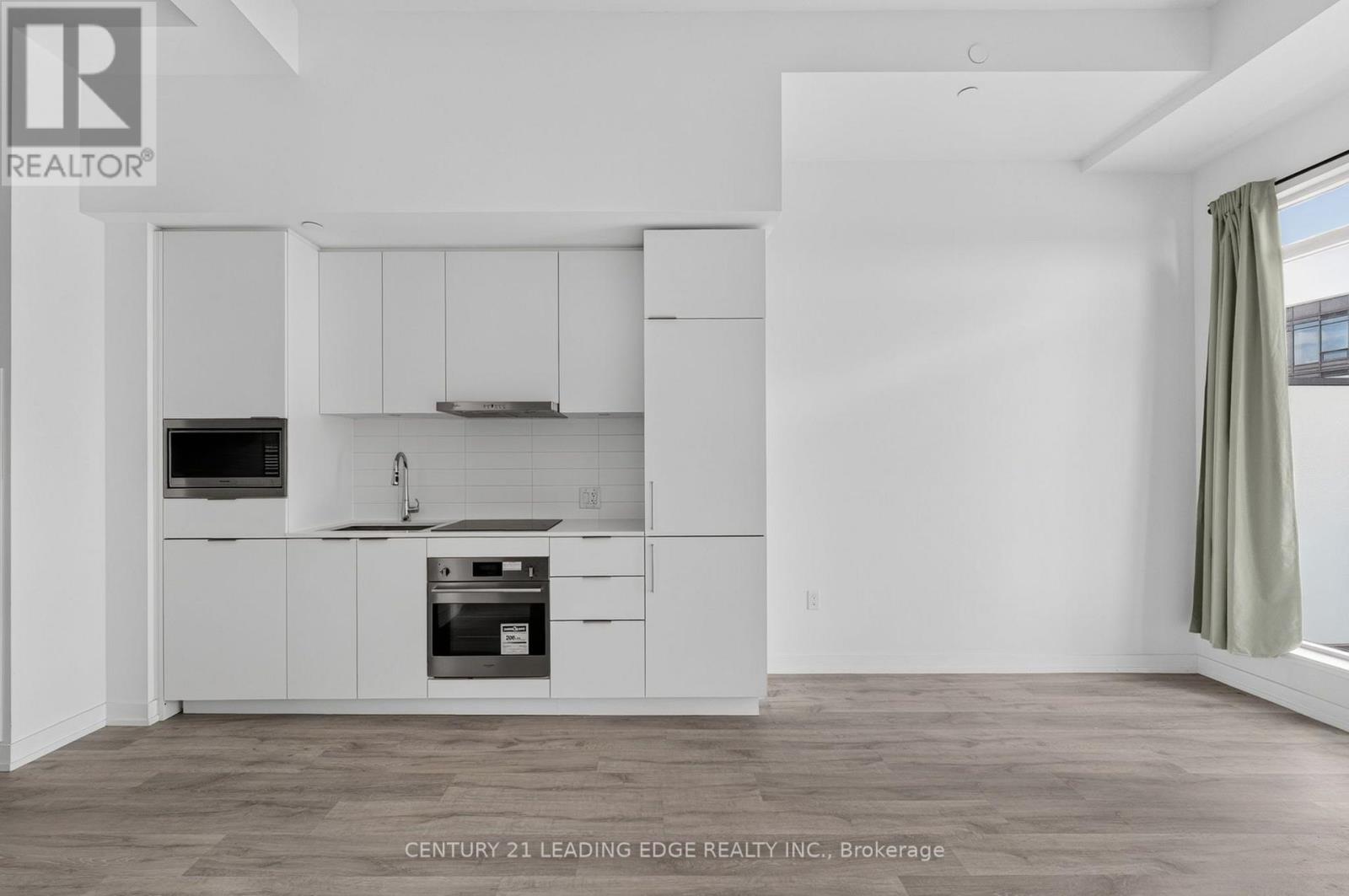 N908 - 7 Golden Lion Heights, Toronto, Ontario  M2M 0C1 - Photo 3 - C13643056