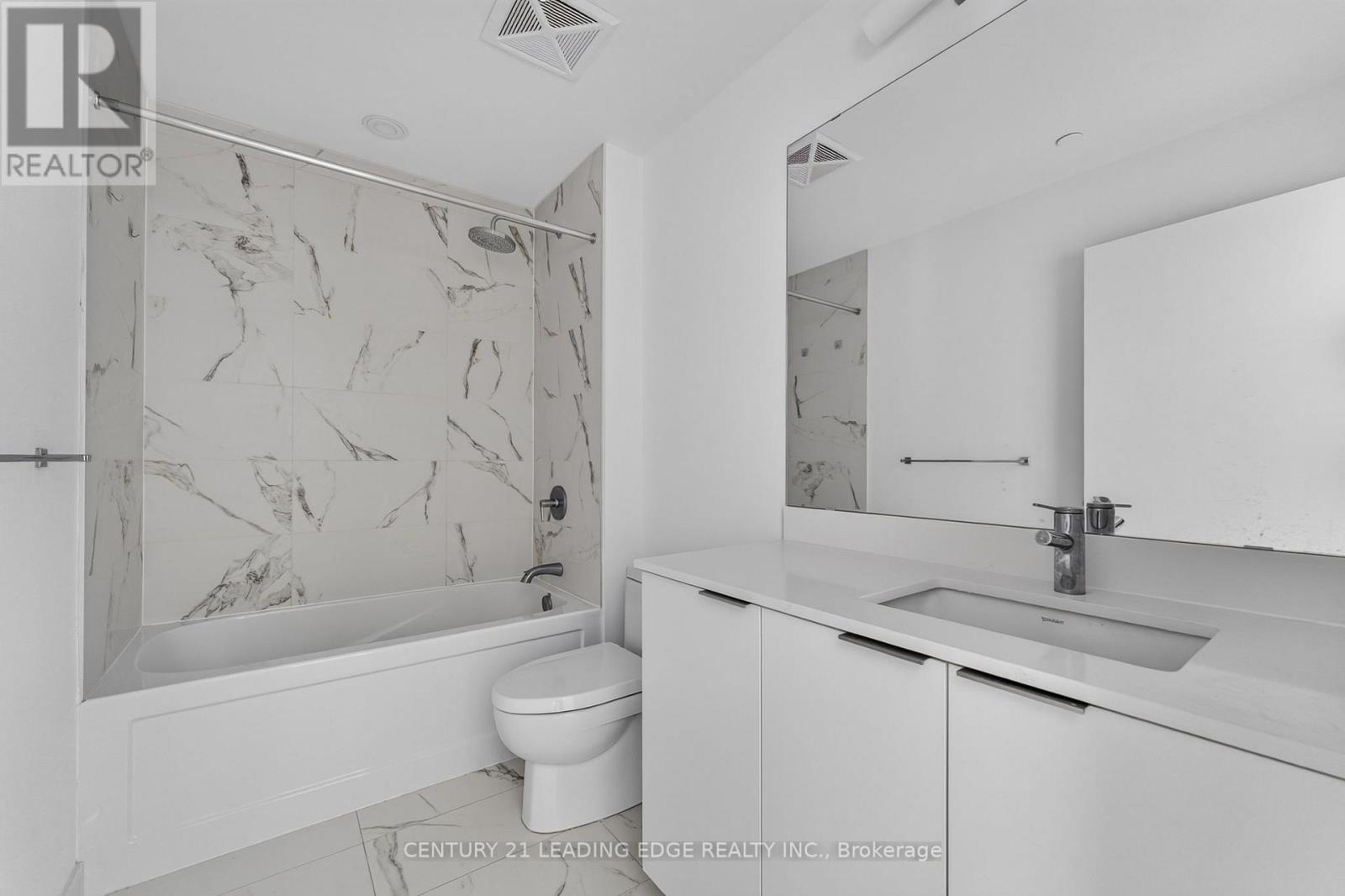 N908 - 7 Golden Lion Heights, Toronto, Ontario  M2M 0C1 - Photo 7 - C13643056