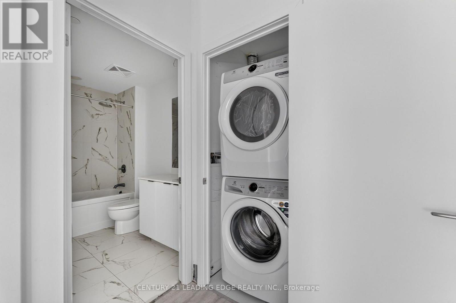 N908 - 7 Golden Lion Heights, Toronto, Ontario  M2M 0C1 - Photo 8 - C13643056