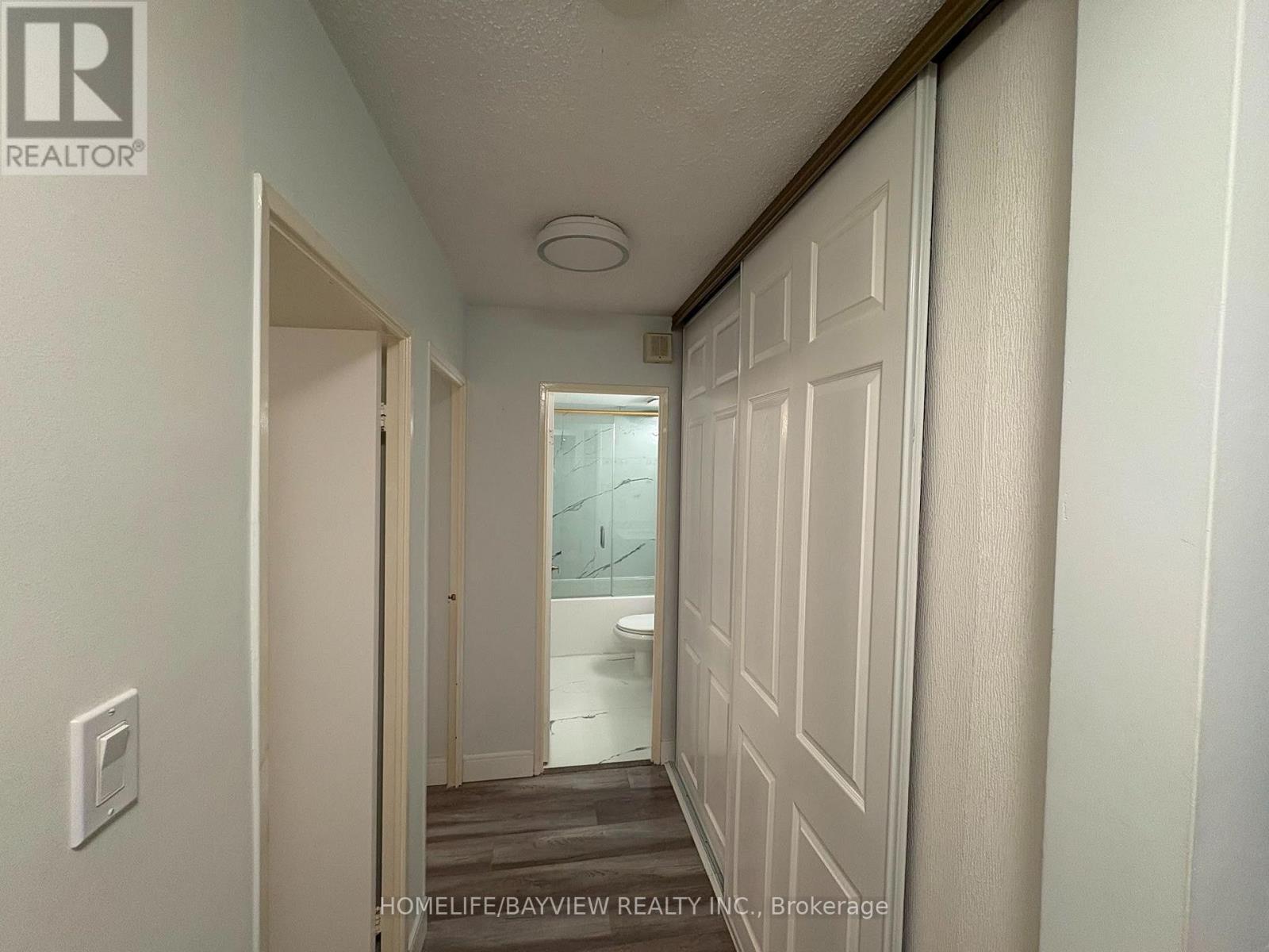 1109 - 350 Seneca Hill Drive, Toronto, Ontario  M2J 4S7 - Photo 10 - C13643058