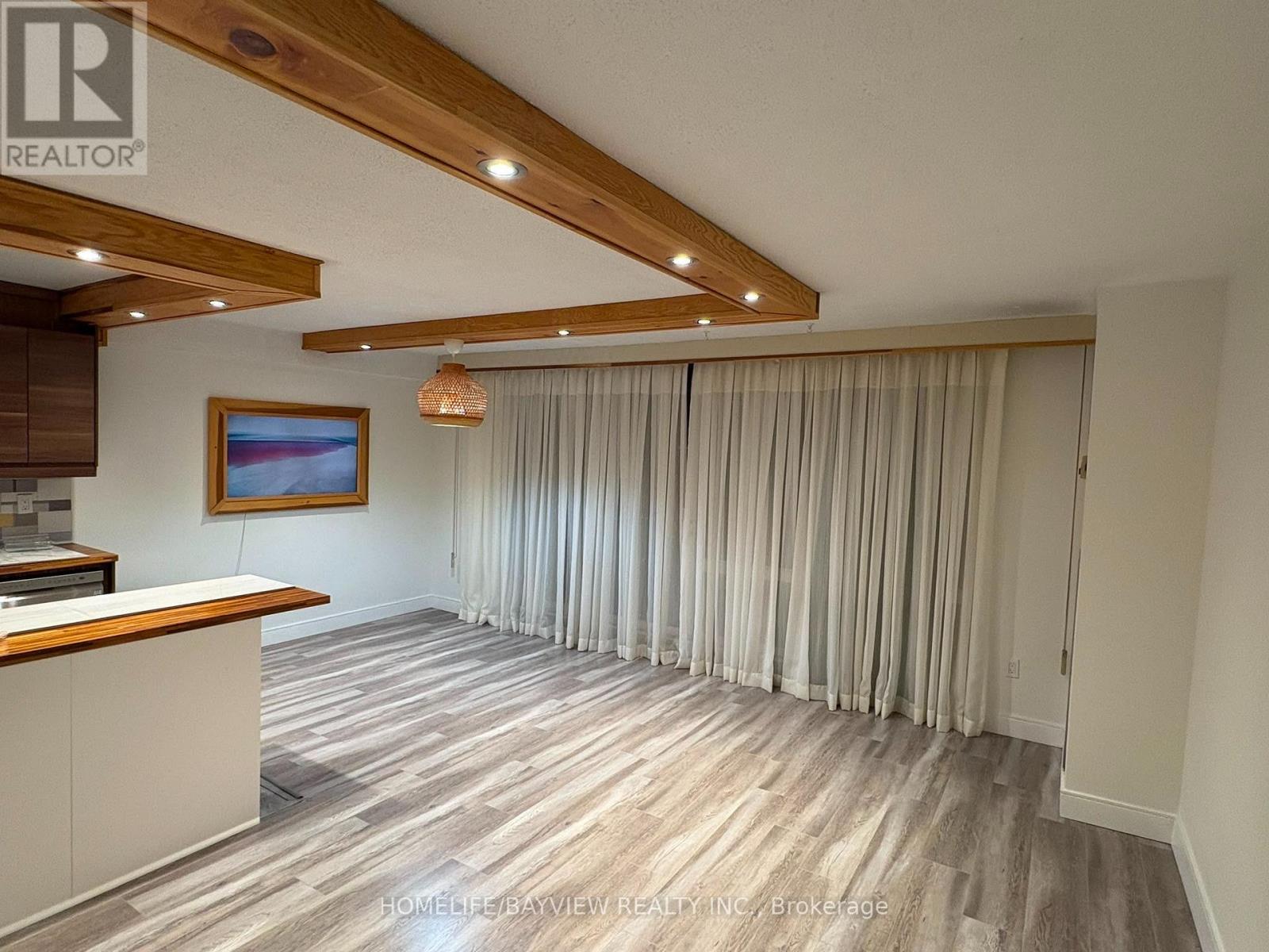 1109 - 350 Seneca Hill Drive, Toronto, Ontario  M2J 4S7 - Photo 2 - C13643058