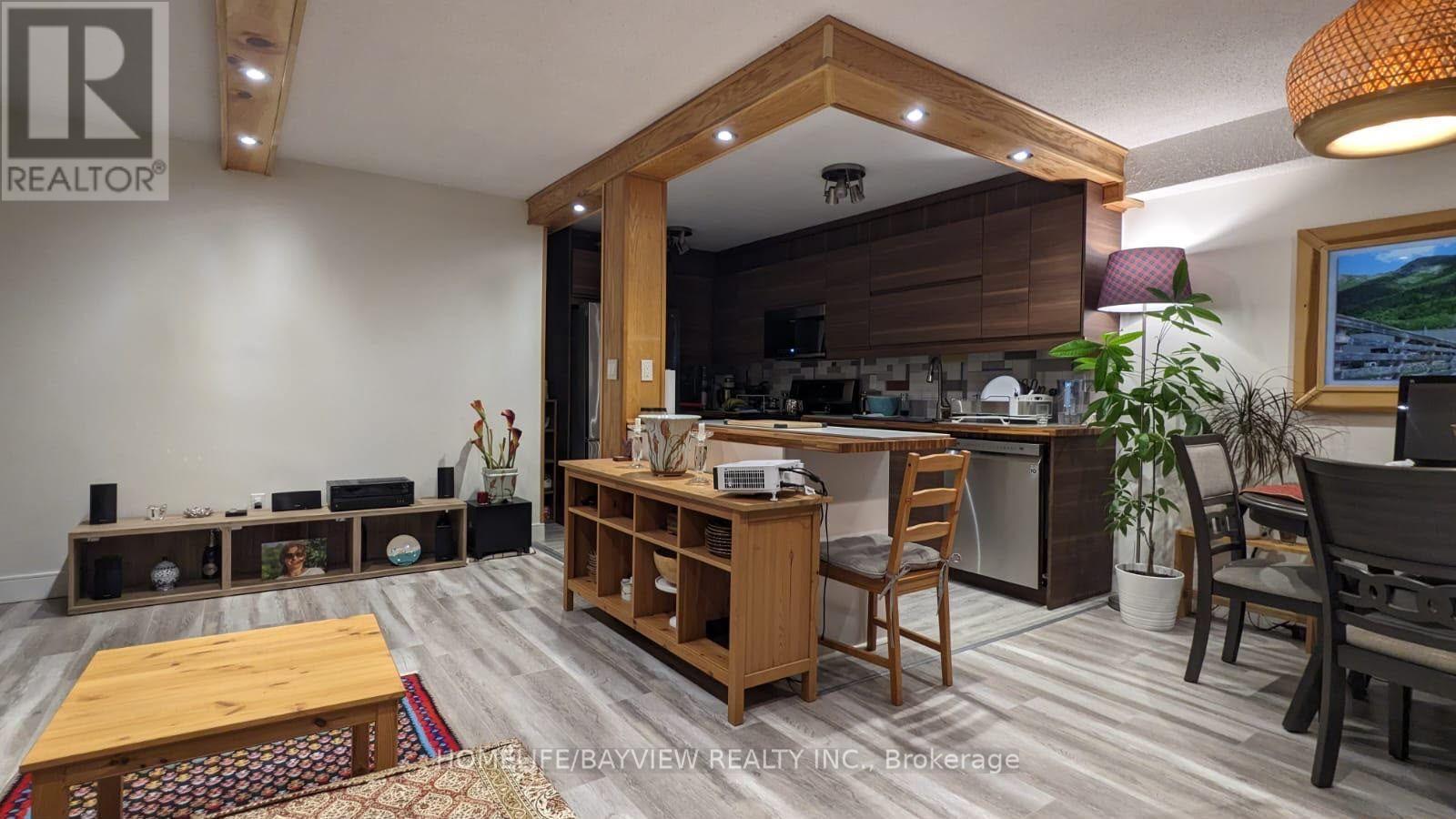 1109 - 350 Seneca Hill Drive, Toronto, Ontario  M2J 4S7 - Photo 3 - C13643058