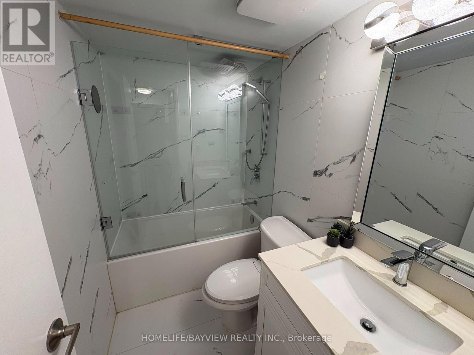 1109 - 350 Seneca Hill Drive, Toronto, Ontario  M2J 4S7 - Photo 7 - C13643058