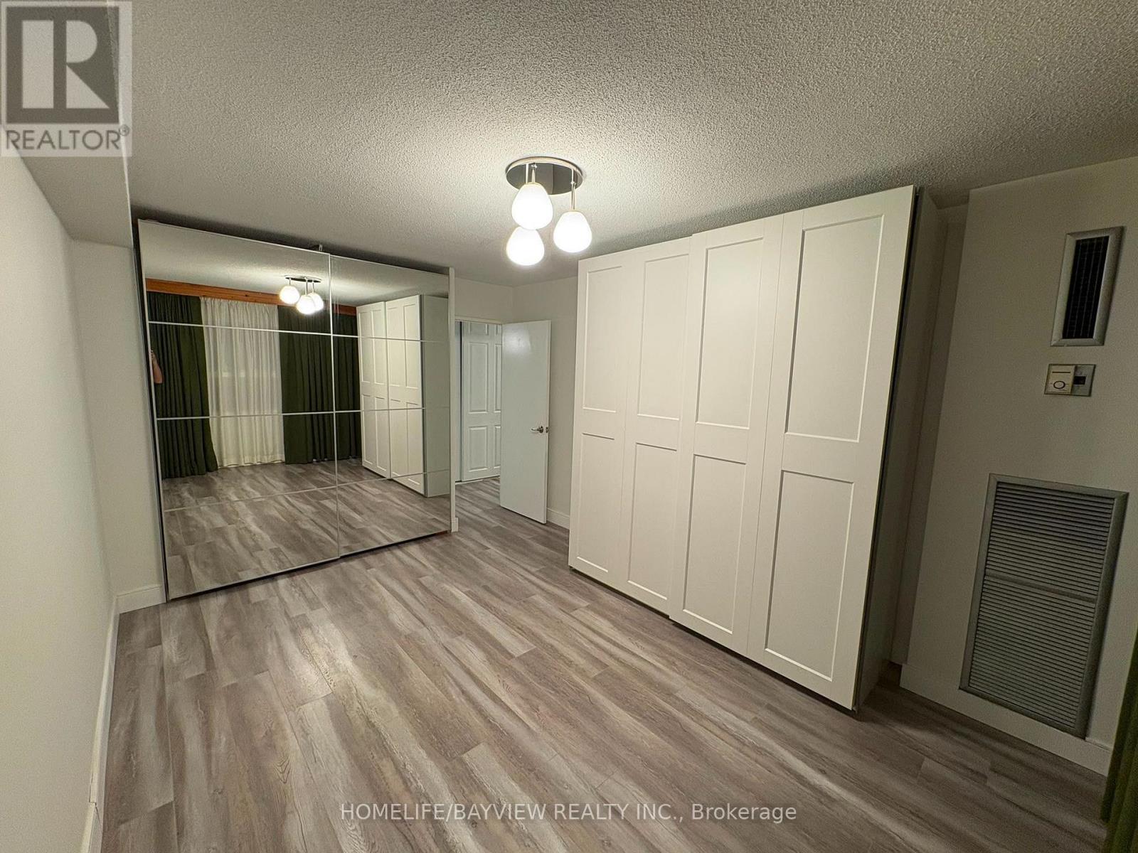 1109 - 350 Seneca Hill Drive, Toronto, Ontario  M2J 4S7 - Photo 8 - C13643058