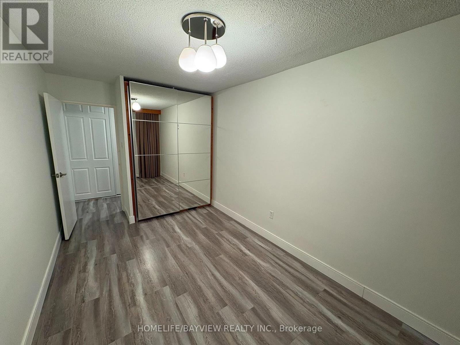 1109 - 350 Seneca Hill Drive, Toronto, Ontario  M2J 4S7 - Photo 9 - C13643058
