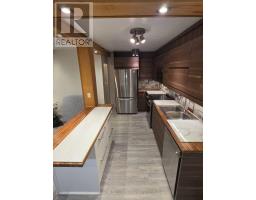 1109 - 350 SENECA HILL DRIVE, Toronto, Ontario