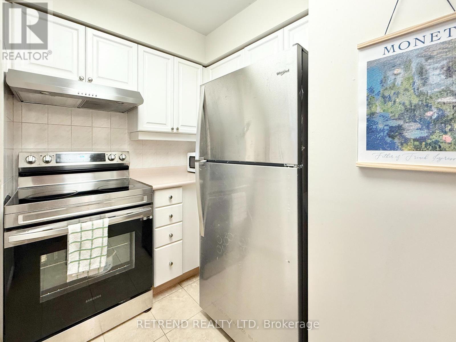 1011 - 18 Sommerset Way, Toronto, Ontario  M2N 6X5 - Photo 13 - C13643064