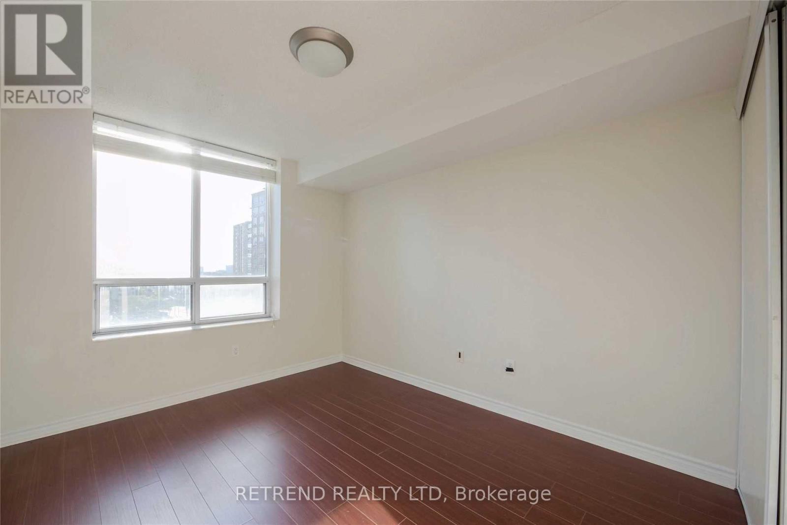 1011 - 18 Sommerset Way, Toronto, Ontario  M2N 6X5 - Photo 15 - C13643064