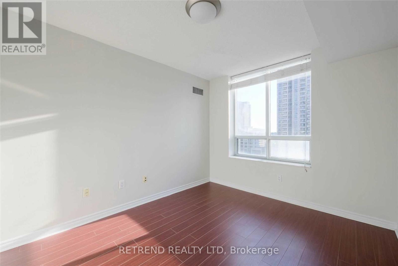 1011 - 18 Sommerset Way, Toronto, Ontario  M2N 6X5 - Photo 16 - C13643064