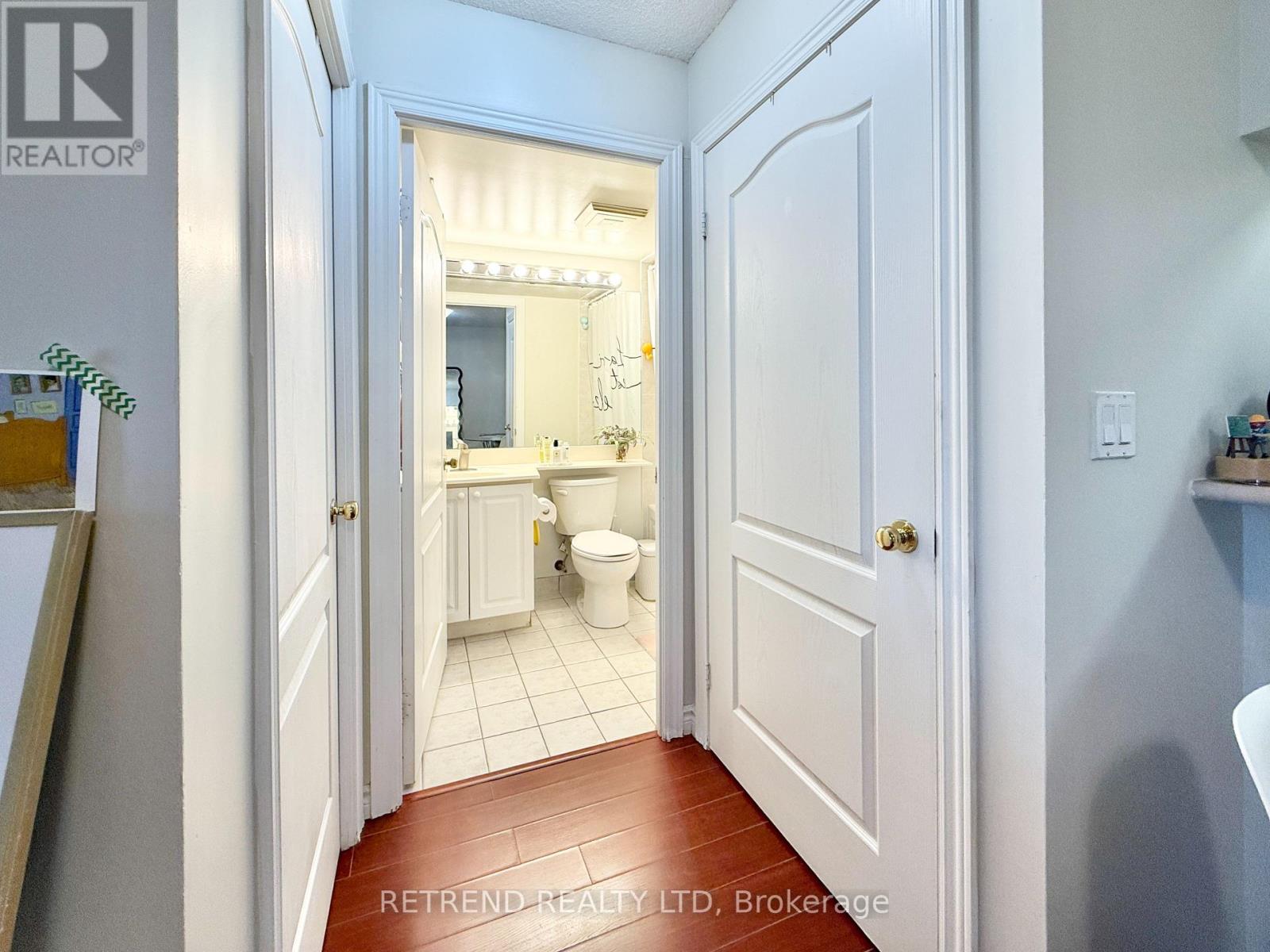1011 - 18 Sommerset Way, Toronto, Ontario  M2N 6X5 - Photo 18 - C13643064