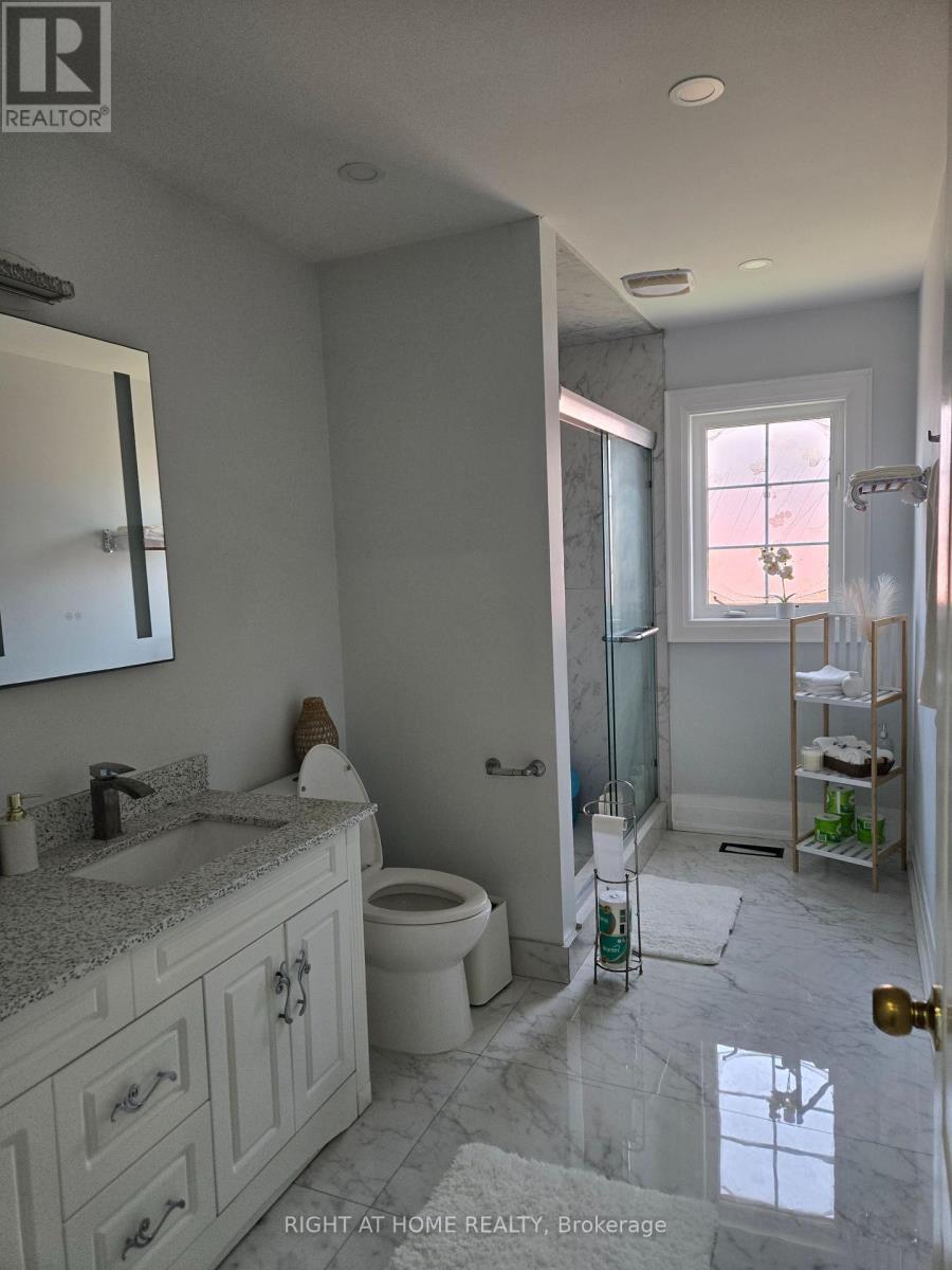 3 Wainwright Drive, Ajax, Ontario  L1T 4H4 - Photo 10 - E13643068
