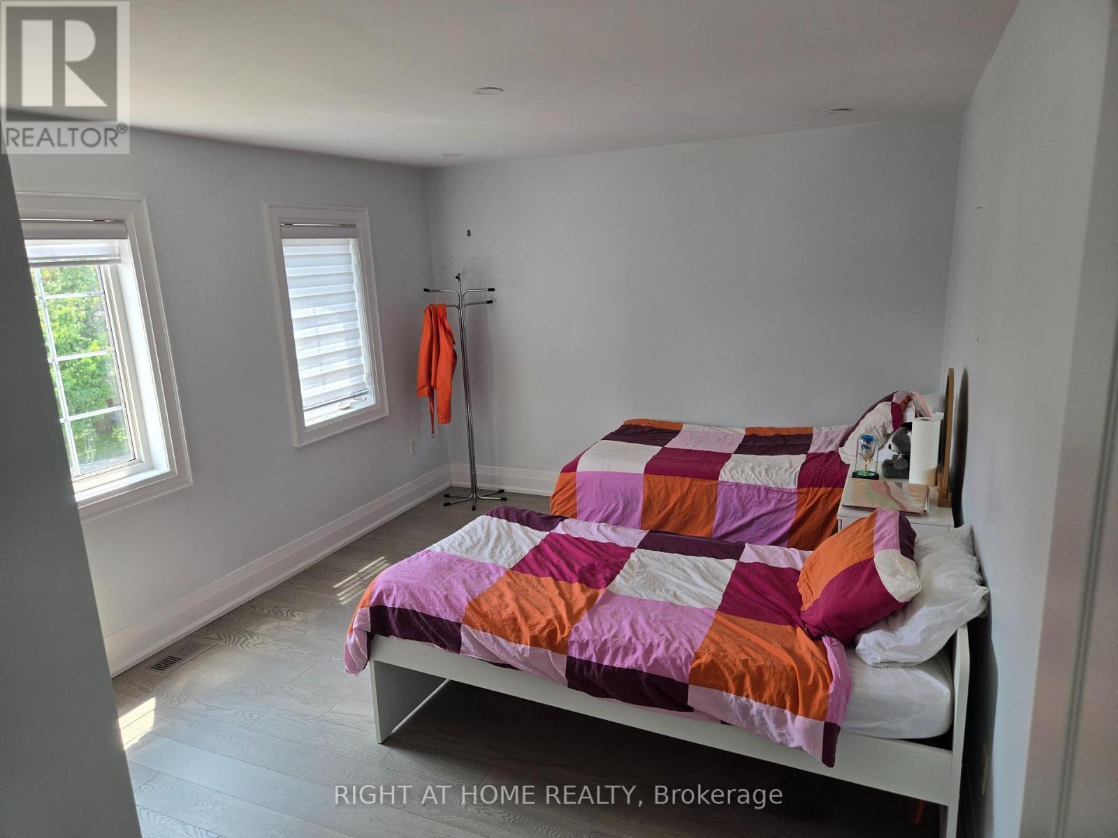 3 Wainwright Drive, Ajax, Ontario  L1T 4H4 - Photo 7 - E13643068
