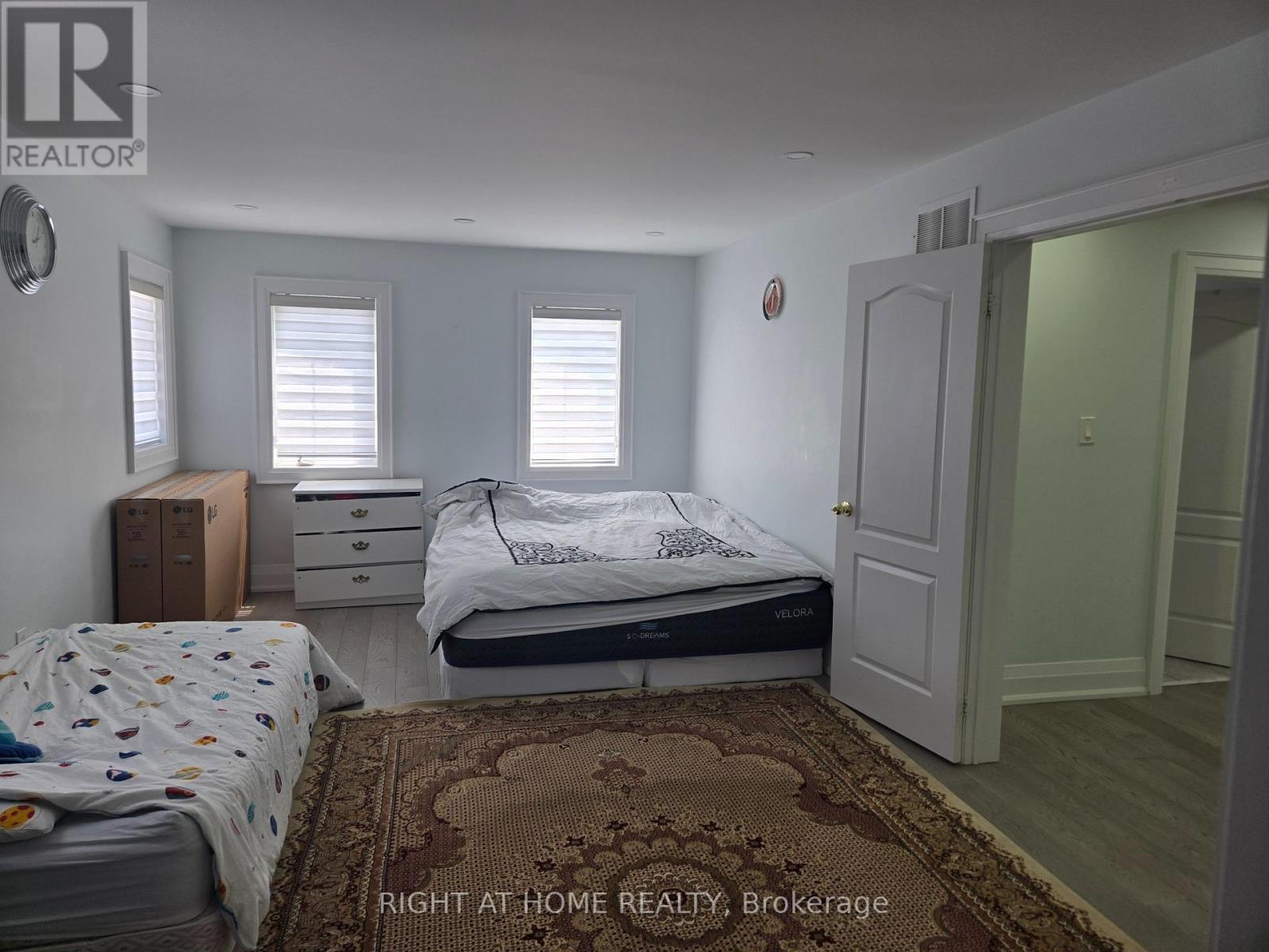 3 Wainwright Drive, Ajax, Ontario  L1T 4H4 - Photo 8 - E13643068