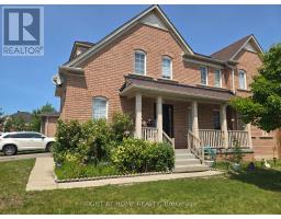 3 WAINWRIGHT DRIVE, Ajax, Ontario