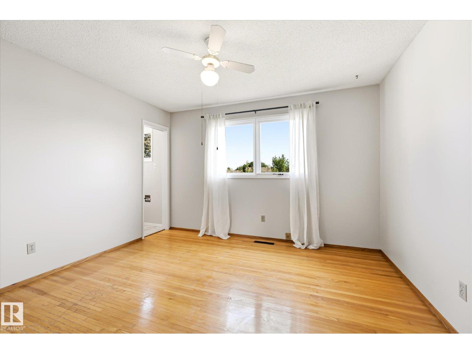14243 83 St Nw, Edmonton, Alberta  T5E 2X8 - Photo 13 - E4502291