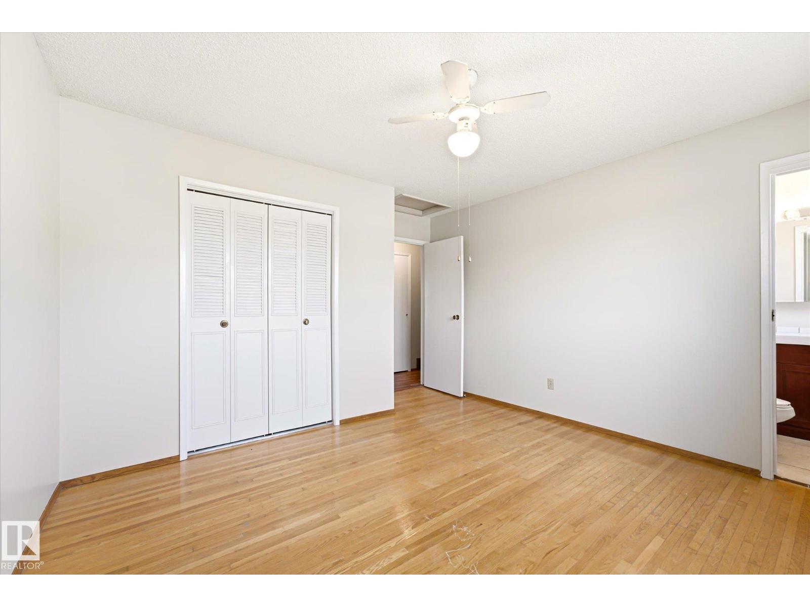 14243 83 St Nw, Edmonton, Alberta  T5E 2X8 - Photo 14 - E4502291