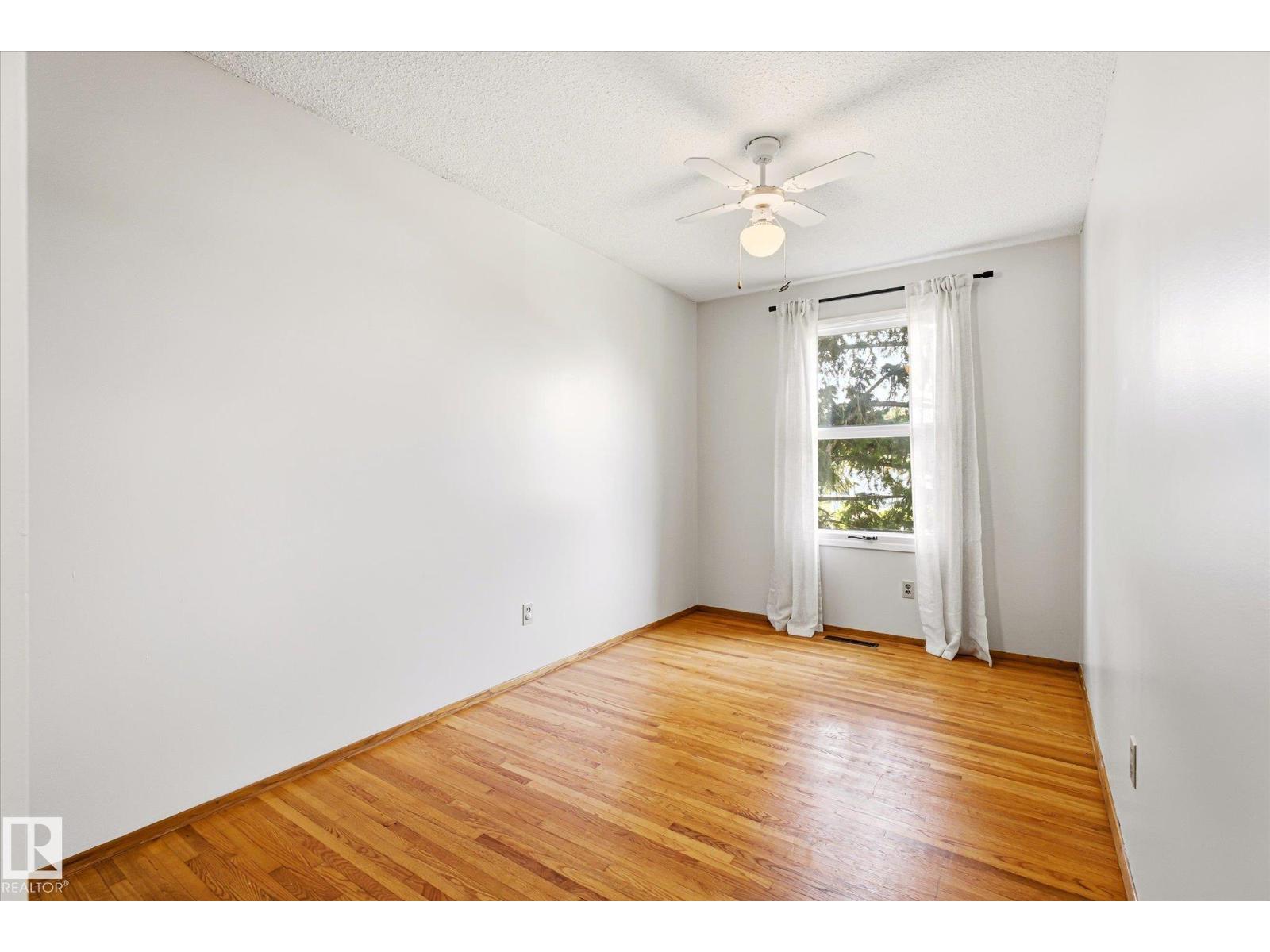 14243 83 St Nw, Edmonton, Alberta  T5E 2X8 - Photo 16 - E4502291