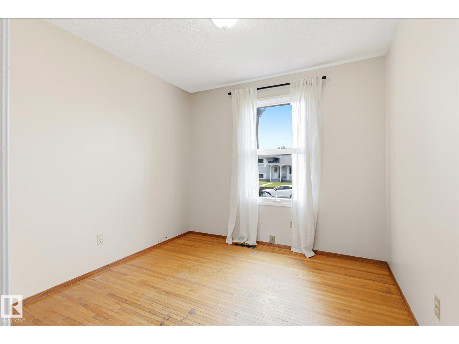14243 83 St Nw, Edmonton, Alberta  T5E 2X8 - Photo 18 - E4502291
