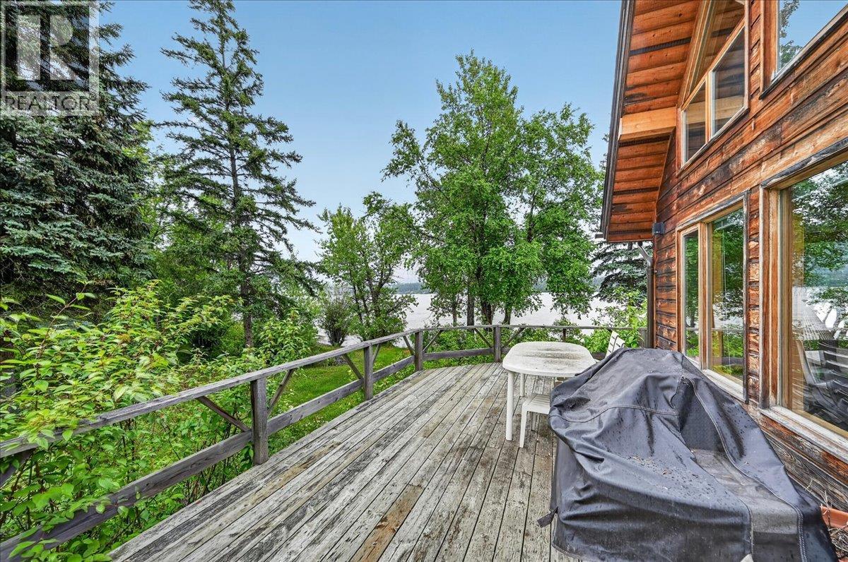 4404 Coy Road, Invermere, British Columbia  V0A 1K4 - Photo 23 - 10393394
