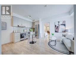 305W - 268 BUCHANAN DRIVE, Markham, Ontario