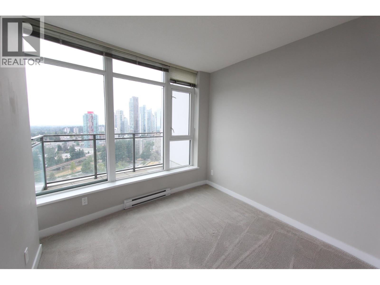 2701 4900 Lennox Lane, Burnaby, British Columbia  V5H 0G9 - Photo 9 - R3152555