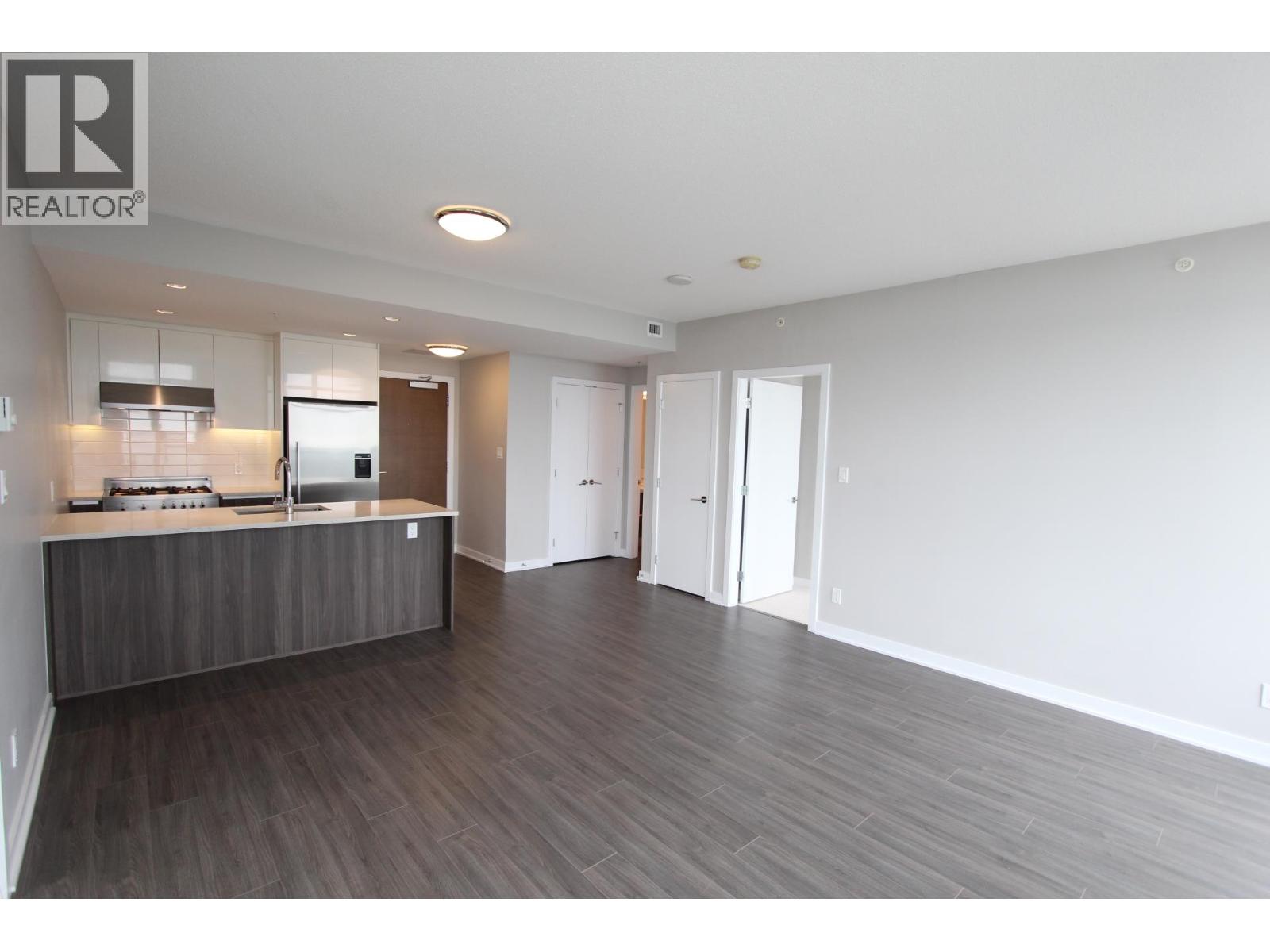 2701 4900 Lennox Lane, Burnaby, British Columbia  V5H 0G9 - Photo 8 - R3152555