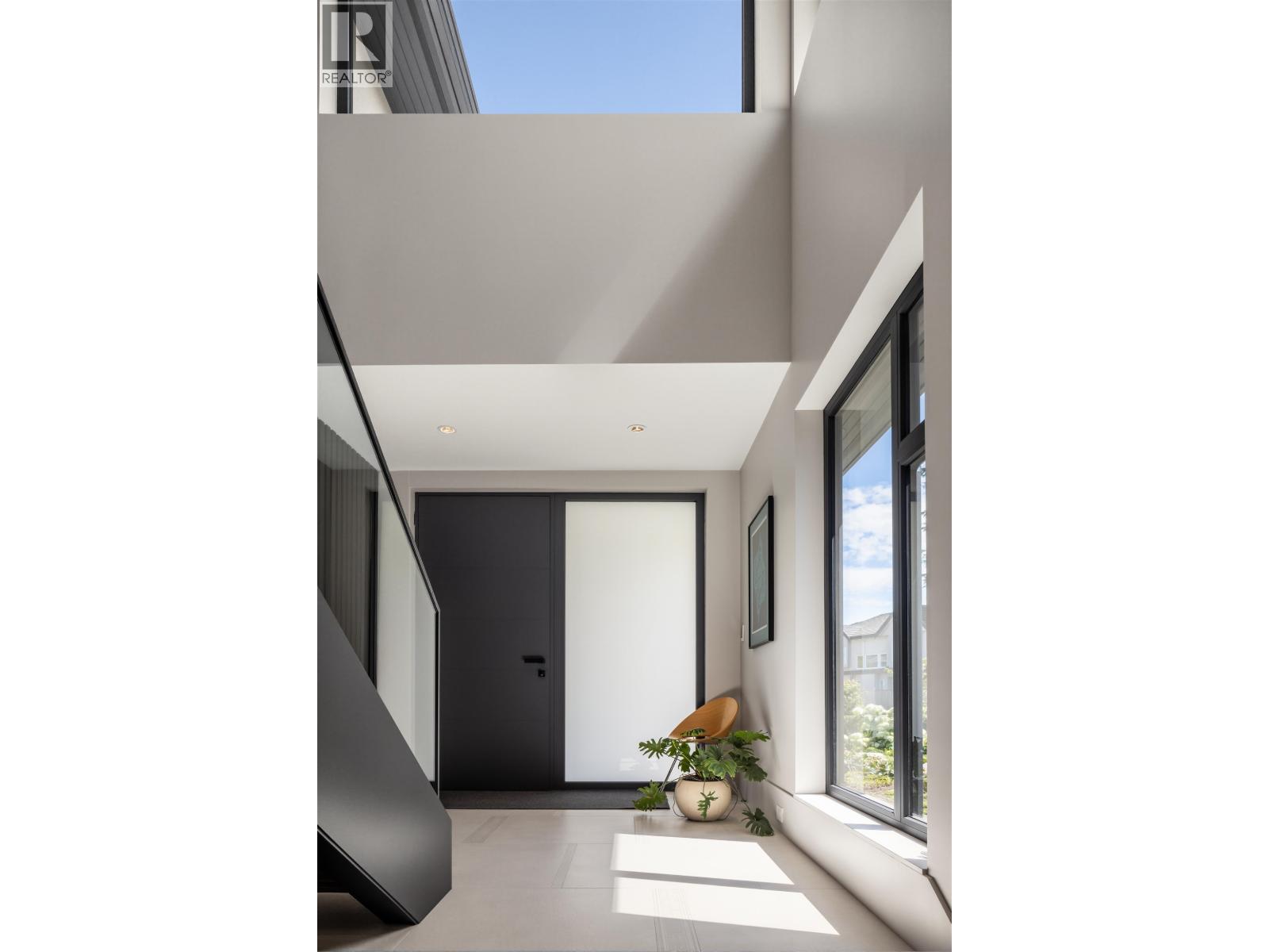 6320 Yeats Crescent, Richmond, British Columbia V7E 4C9 - Photo 17 - R3147335