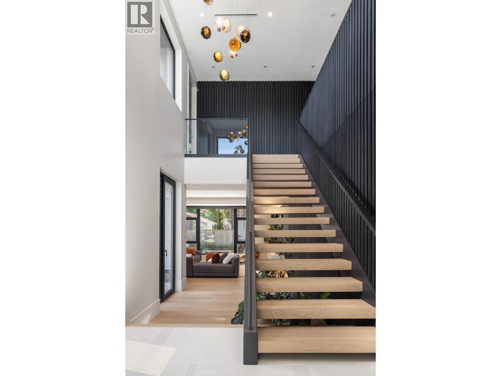 6320 Yeats Crescent, Richmond, British Columbia V7E 4C9 - Photo 18 - R3147335