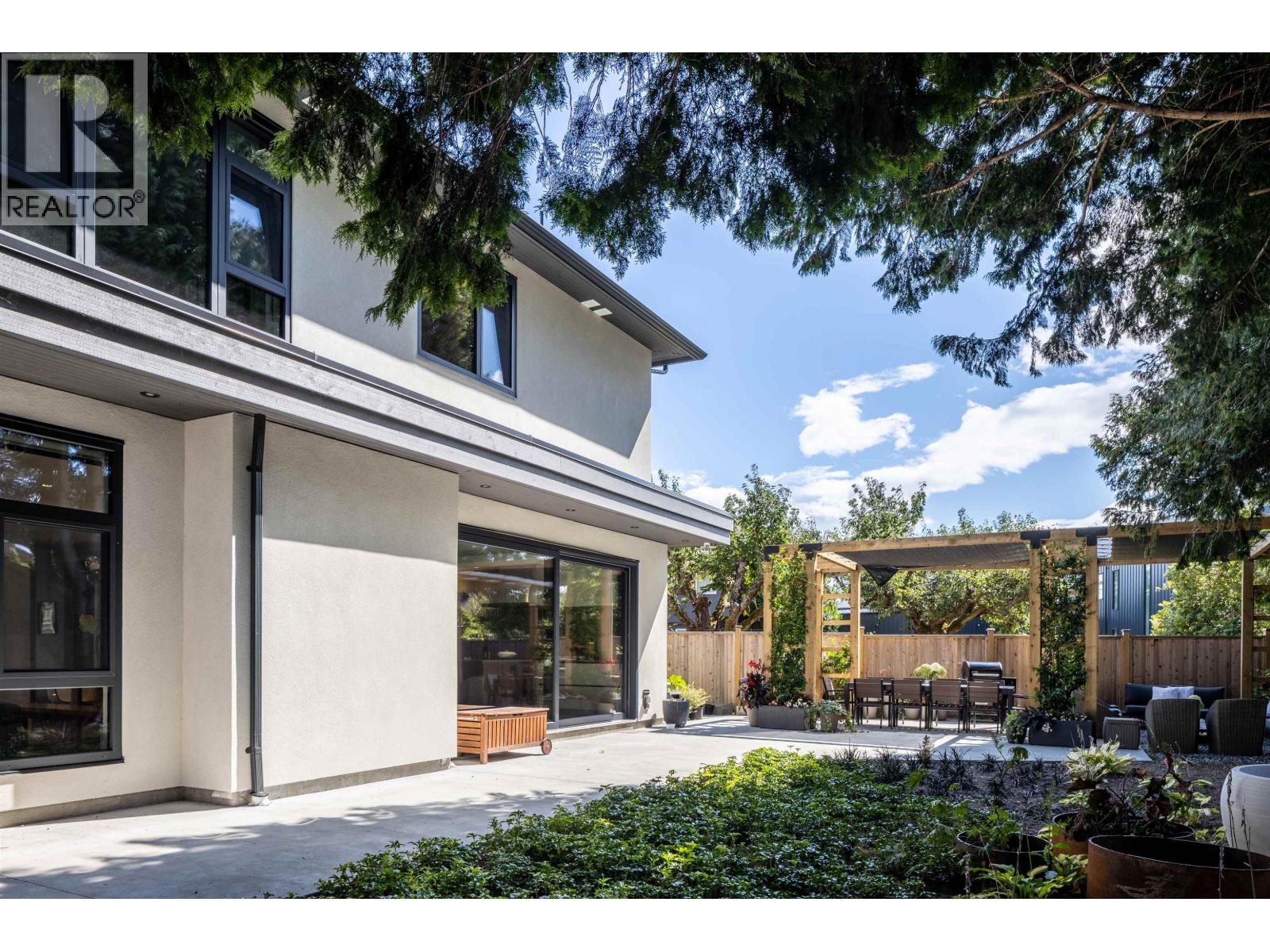 6320 Yeats Crescent, Richmond, British Columbia V7E 4C9 - Photo 13 - R3147335