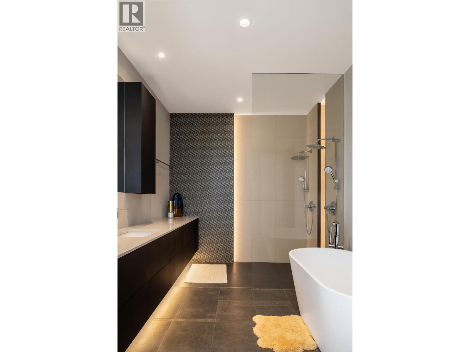 6320 Yeats Crescent, Richmond, British Columbia V7E 4C9 - Photo 20 - R3147335