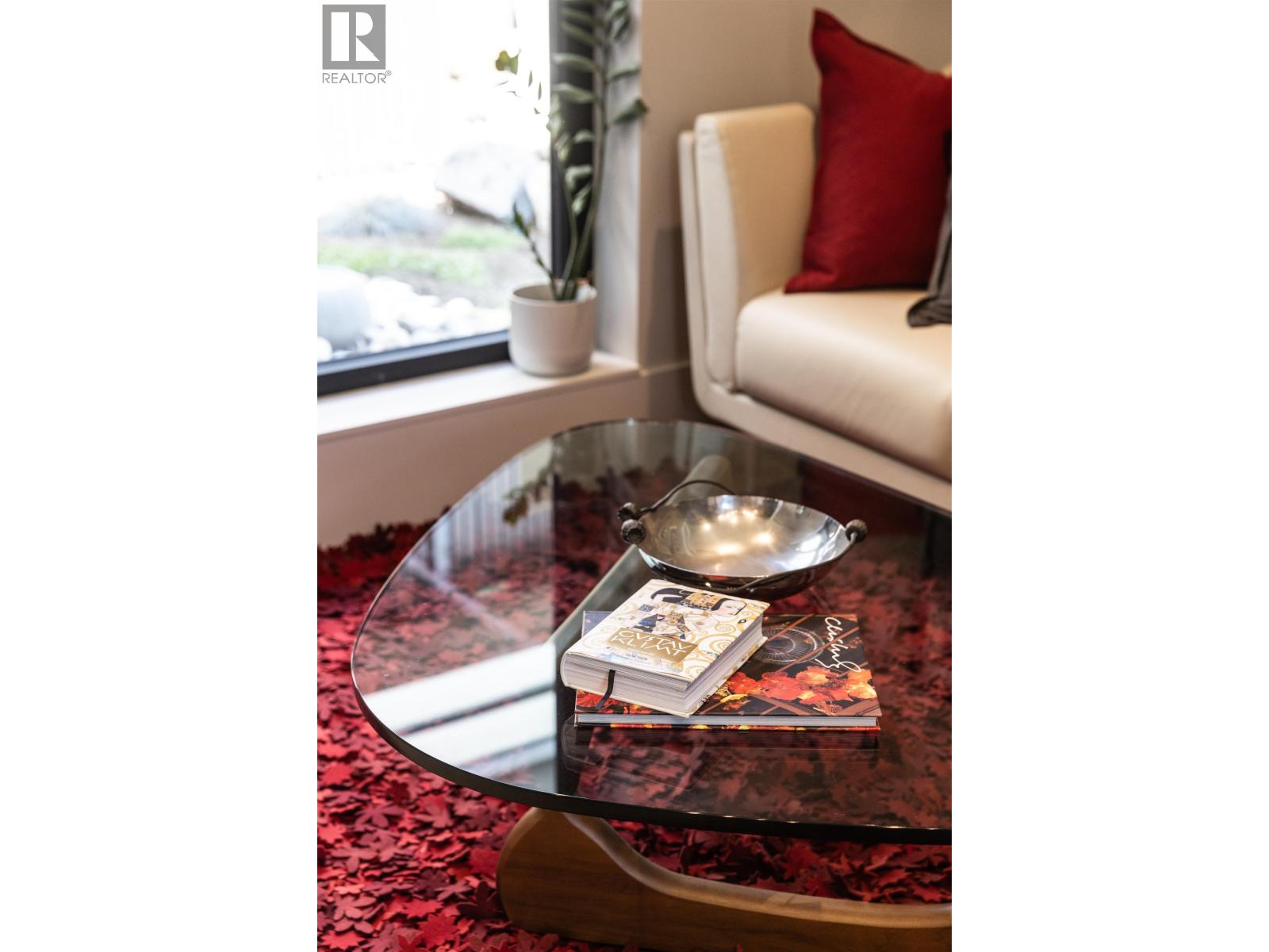 6320 Yeats Crescent, Richmond, British Columbia V7E 4C9 - Photo 21 - R3147335