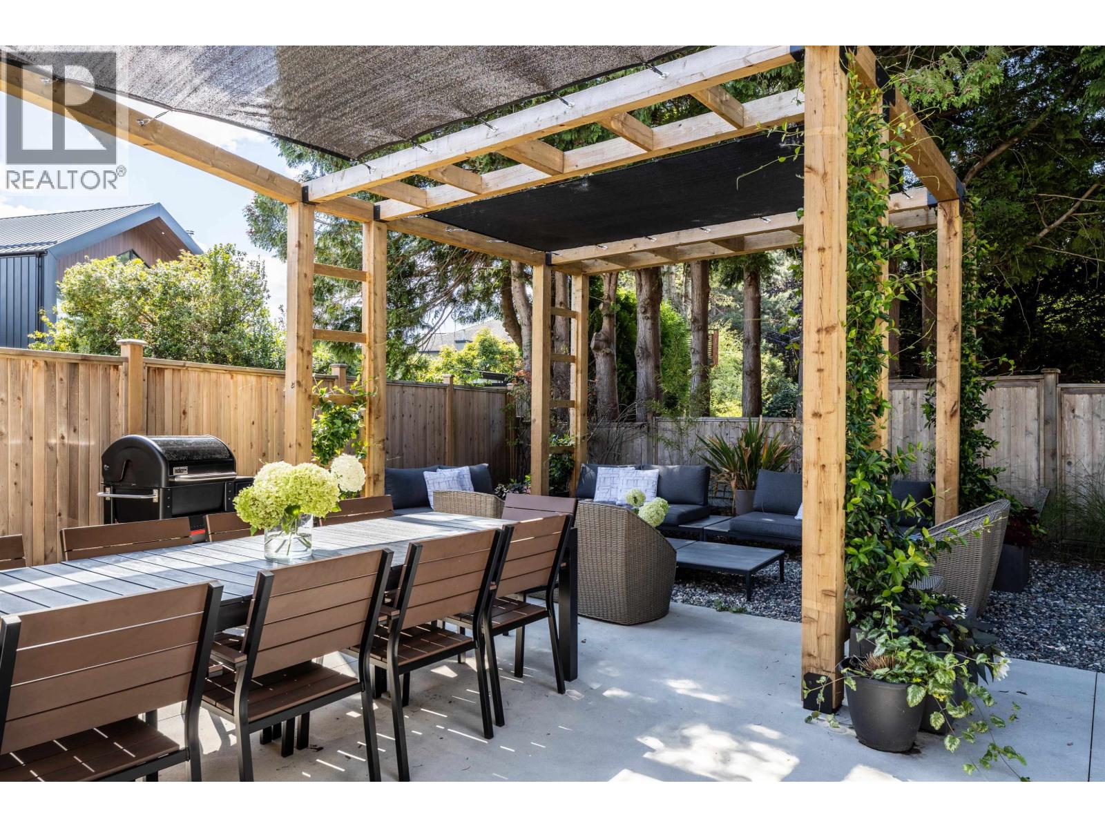 6320 Yeats Crescent, Richmond, British Columbia V7E 4C9 - Photo 12 - R3147335