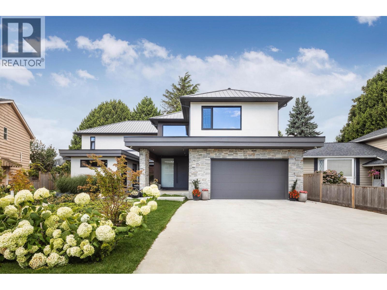 6320 Yeats Crescent, Richmond, British Columbia V7E 4C9 - Photo 2 - R3147335