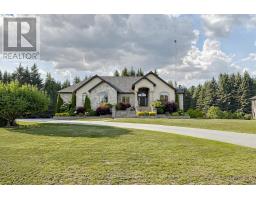 3712 MICHAEL STREET, Clearview, Ontario