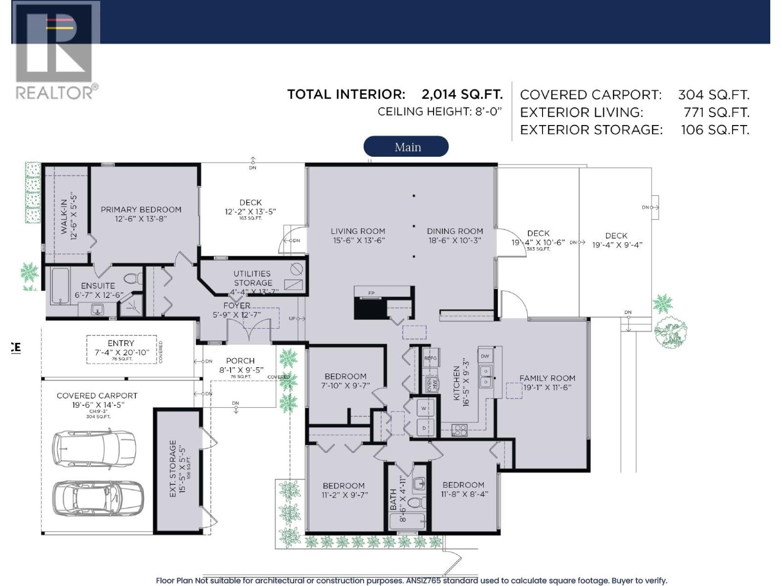 4568 Marineview Crescent, North Vancouver, British Columbia  V7R 3P2 - Photo 40 - R3152371