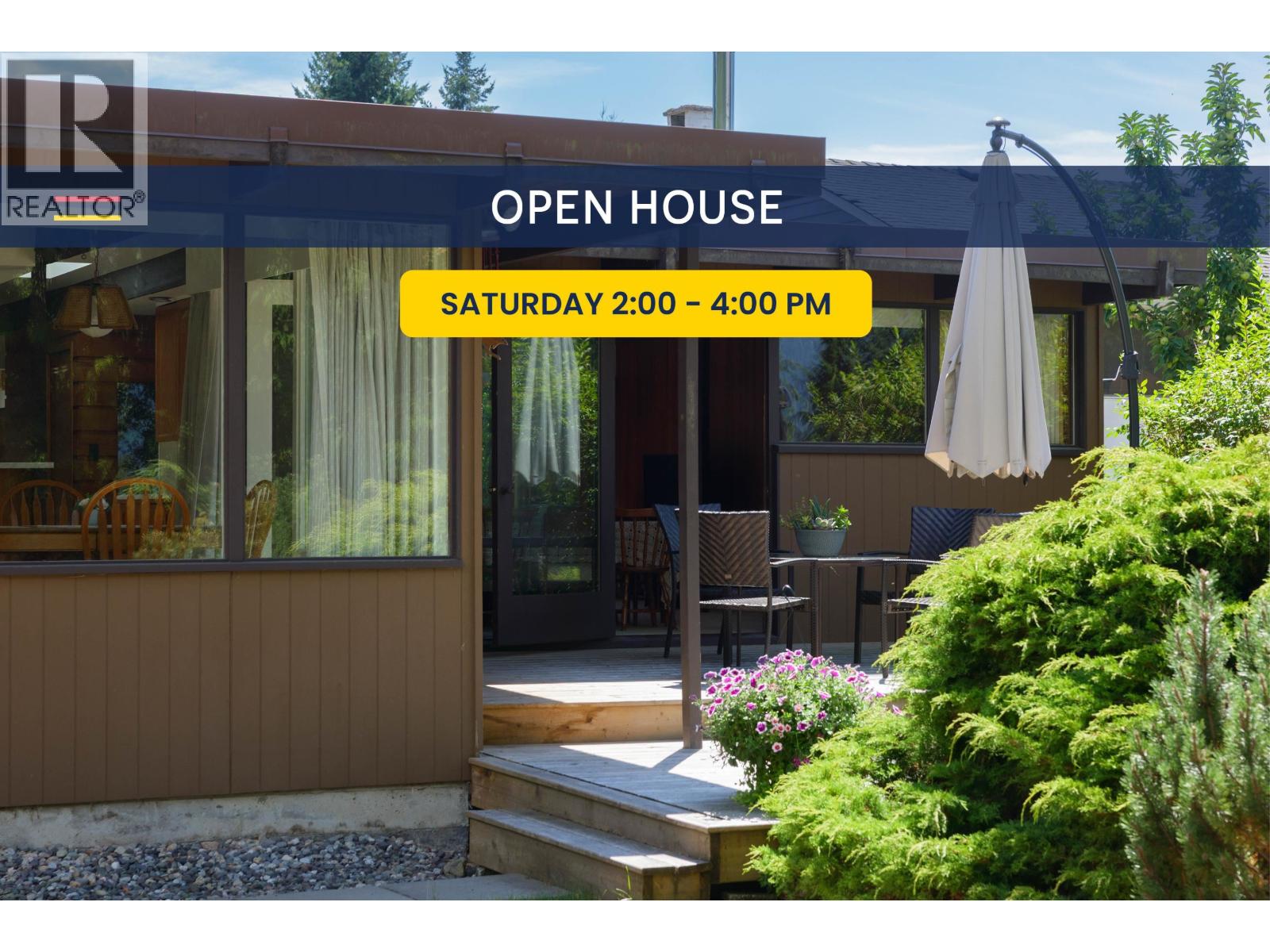 4568 MARINEVIEW CRESCENT, North Vancouver, British Columbia