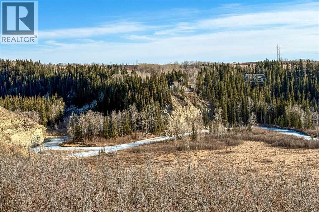 108 Jumping Pound Common, Cochrane, Alberta  T4C 2L1 - Photo 26 - A2326797