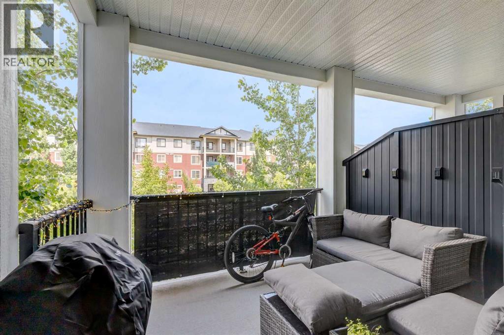 8205, 151 Legacy Main Street SE, Calgary, Alberta  T2X 4A4 - Photo 16 - A2329523