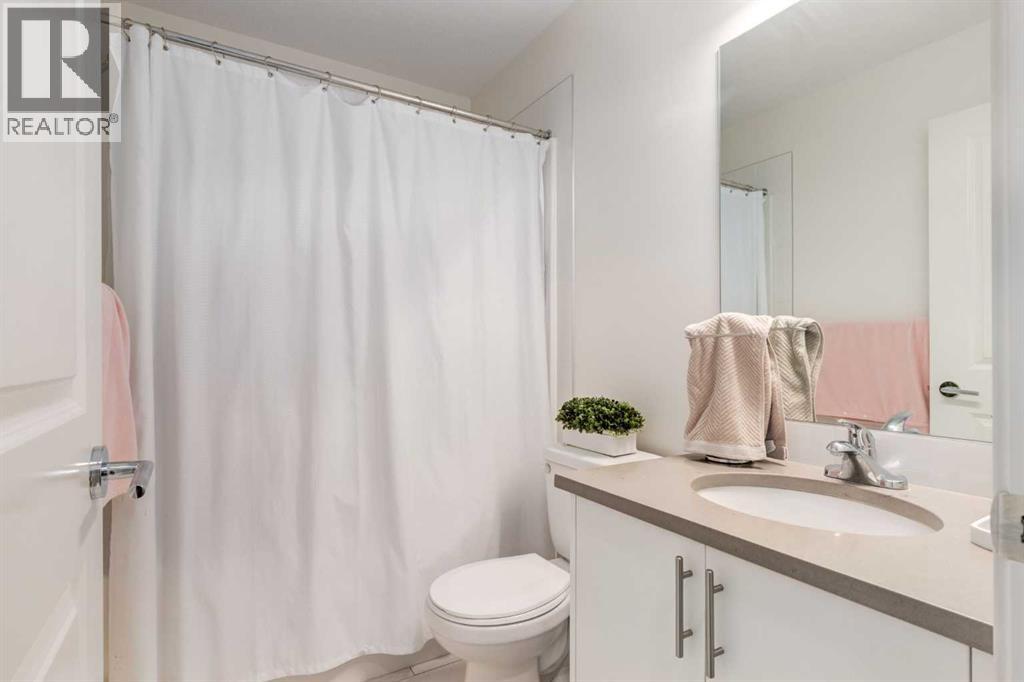 8205, 151 Legacy Main Street SE, Calgary, Alberta  T2X 4A4 - Photo 15 - A2329523