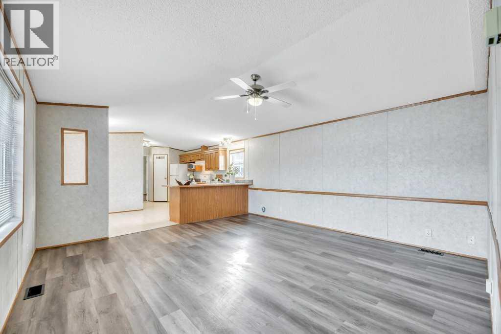 38 Doubletree Way, Strathmore, Alberta  T1P 1M8 - Photo 13 - A2329902