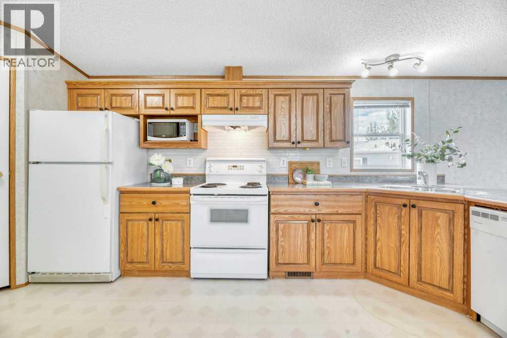38 Doubletree Way, Strathmore, Alberta  T1P 1M8 - Photo 19 - A2329902