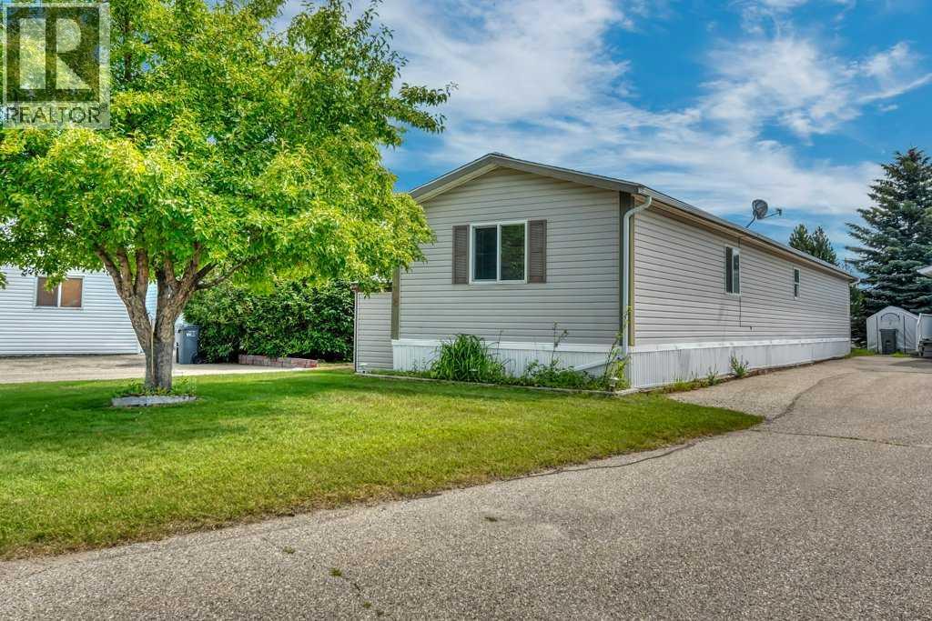 38 Doubletree Way, Strathmore, Alberta  T1P 1M8 - Photo 2 - A2329902