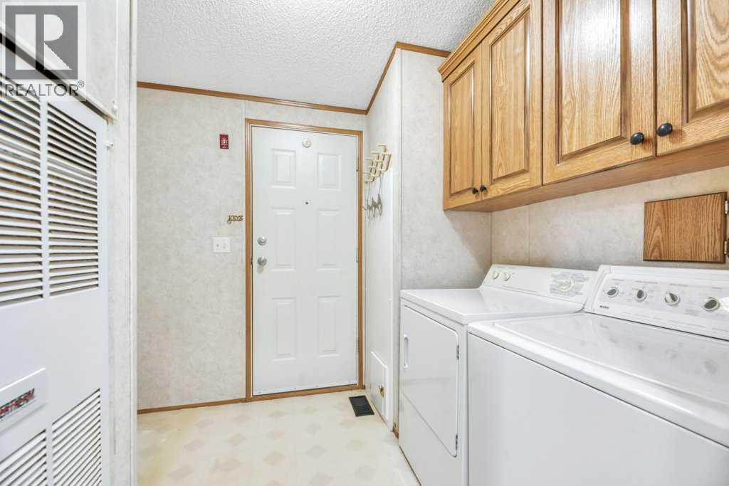 38 Doubletree Way, Strathmore, Alberta  T1P 1M8 - Photo 23 - A2329902